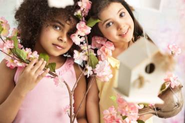 Choosing Age Appropriate Educational Toy